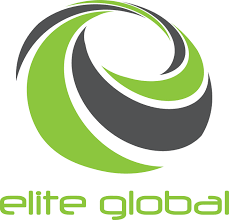 Elite Global Entertainment